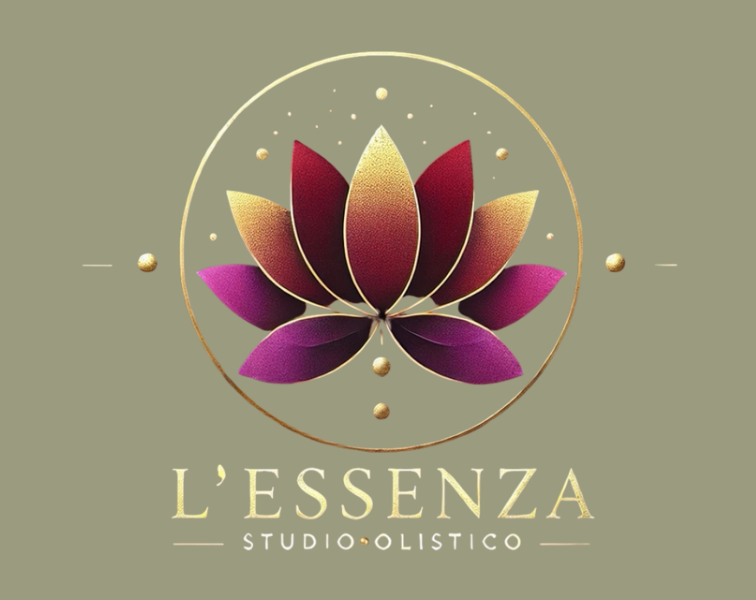 L'Essenza - Studio Olistico · Foto 1